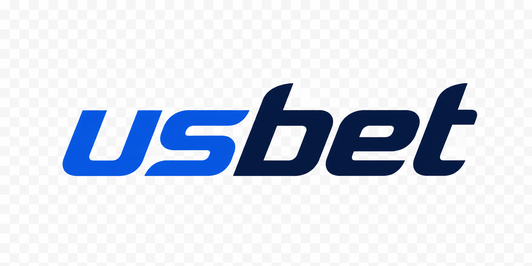 usbet